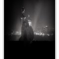 Beograd and mee...